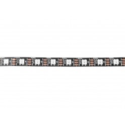 EUROLITE LED Pixel Strip 150 2,5m RGB 5V